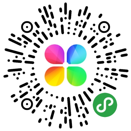 陈亮医生二维码