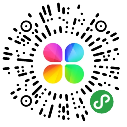 张英剑医生二维码