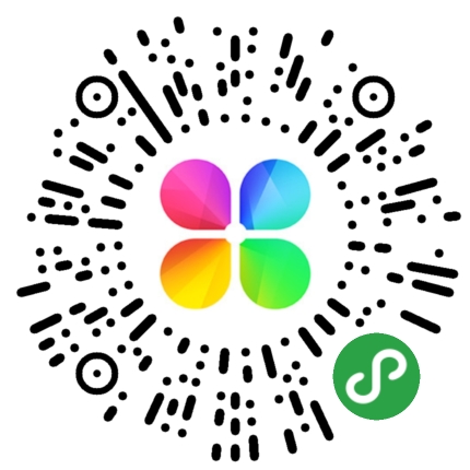 王广东医生二维码