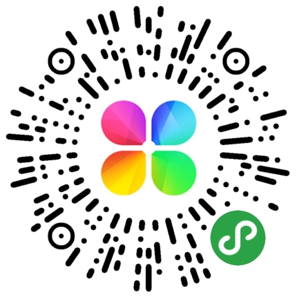 孙正医生二维码