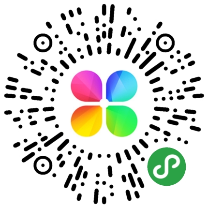 木亚斯沙尓医生二维码