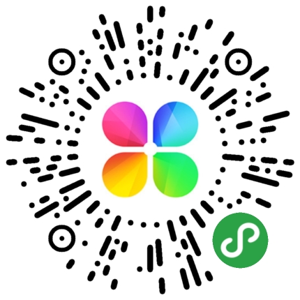 王利果医生二维码