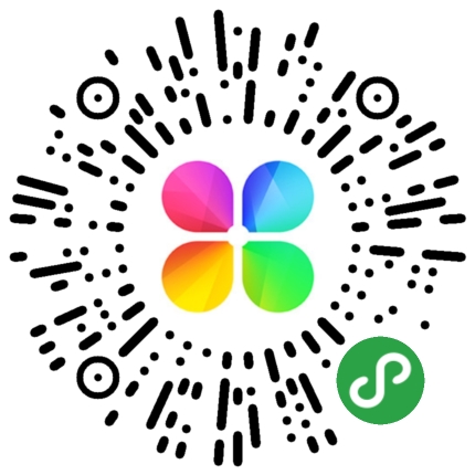 郭宏敏医生二维码