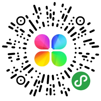 陈云峰医生二维码