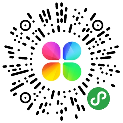 沈俭医生二维码