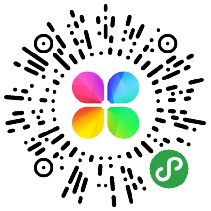 倪晓雷医生二维码