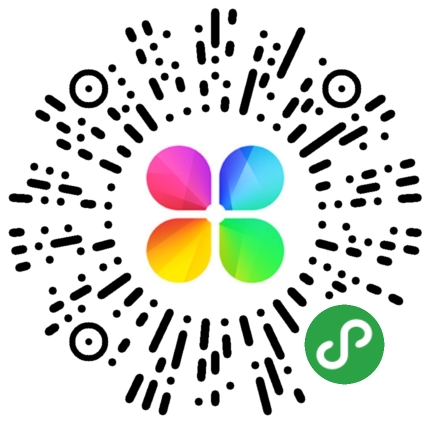 左建华医生二维码