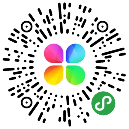 程璐璐医生二维码