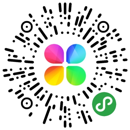 武善营医生二维码