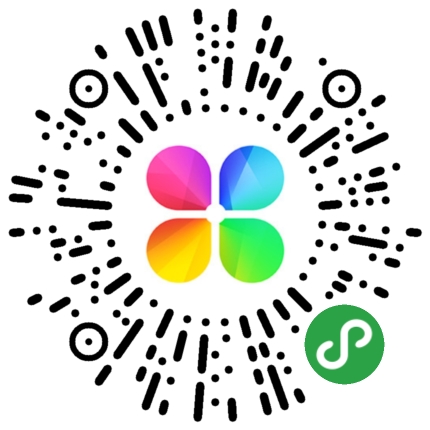 侯敬涛医生二维码