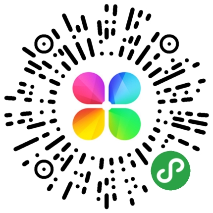 孔祥海医生二维码