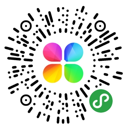 邢文军医生二维码