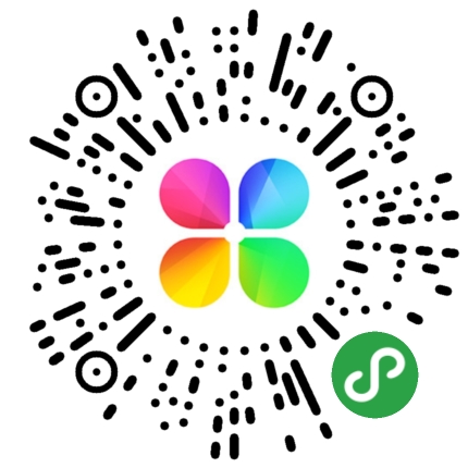 谢文松医生二维码