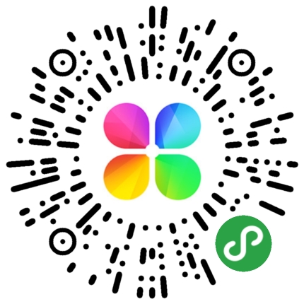 周志伟医生二维码