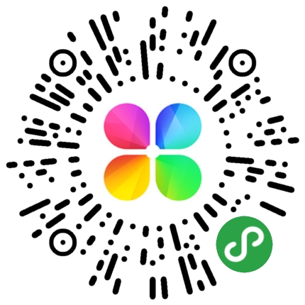 沈毅慧医生二维码