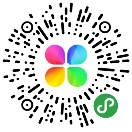 邵双印医生二维码