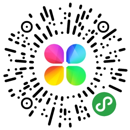 肖晋昌医生二维码