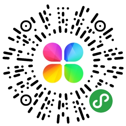 李忠伟医生二维码