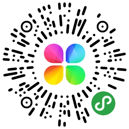 林波医生二维码