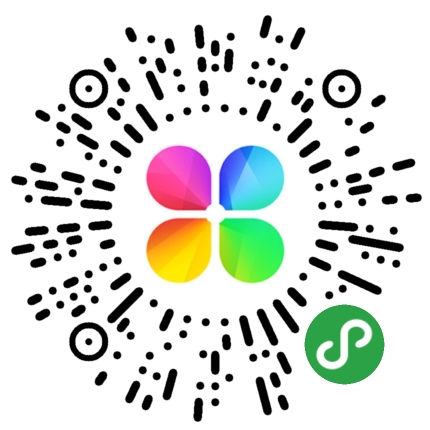 施凯奕医生二维码