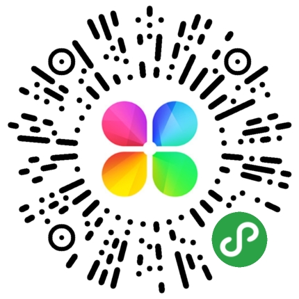 吕岩医生二维码