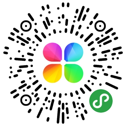 张敬德医生二维码