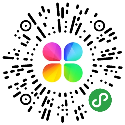 邢国臣医生二维码