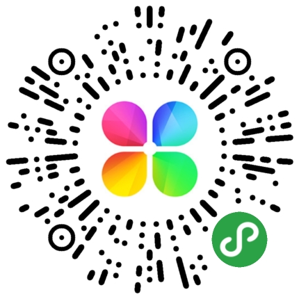 纪春祥医生二维码