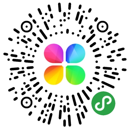 吕芳医生二维码