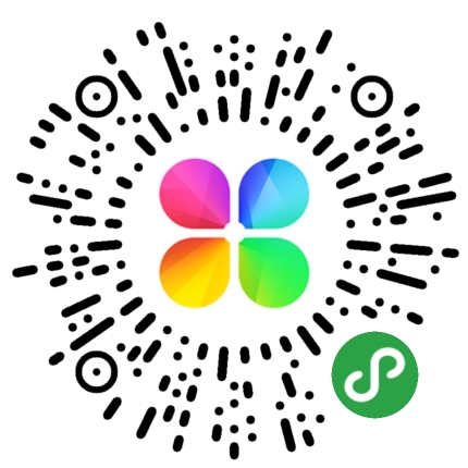 王东医生二维码