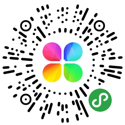 刘金元医生二维码