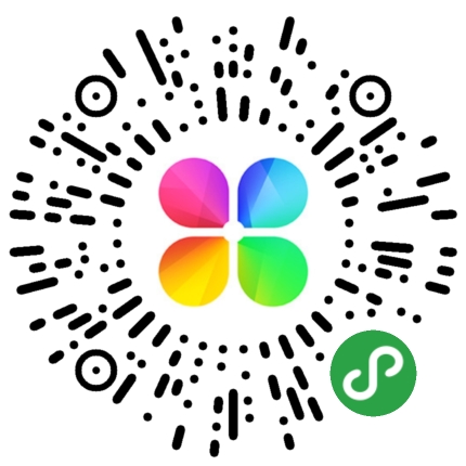 刘建新医生二维码