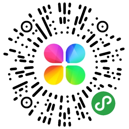 李文翠医生二维码