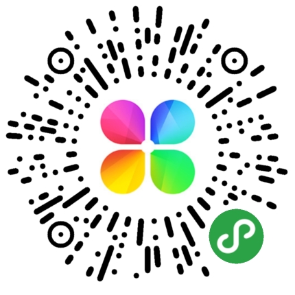 吴捷华医生二维码