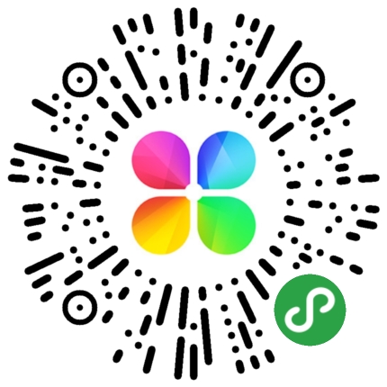 卓娅医生二维码