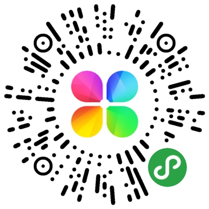 张茜医生二维码