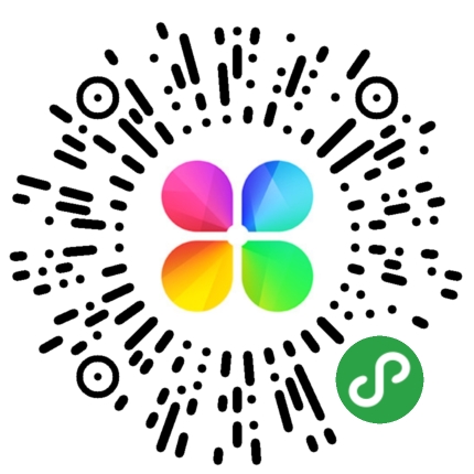 刘慧娟医生二维码