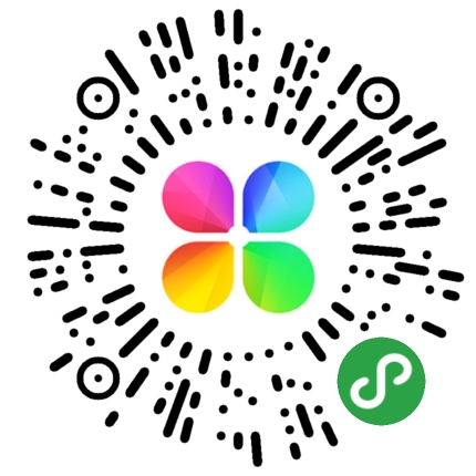 蔡琦医生二维码