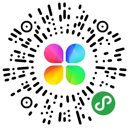 陆林龙医生二维码