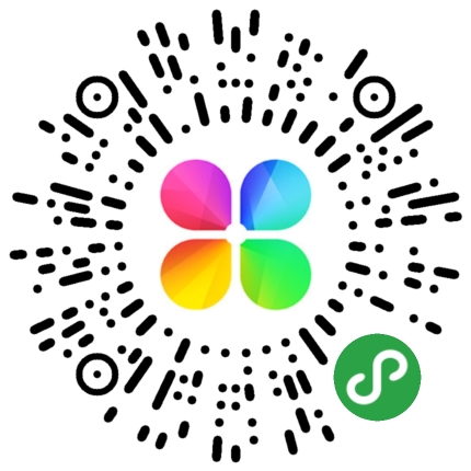 吴志华医生二维码