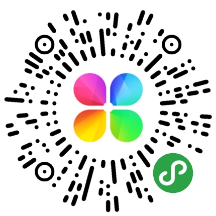 陈雪芳医生二维码