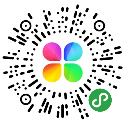 吴猛医生二维码