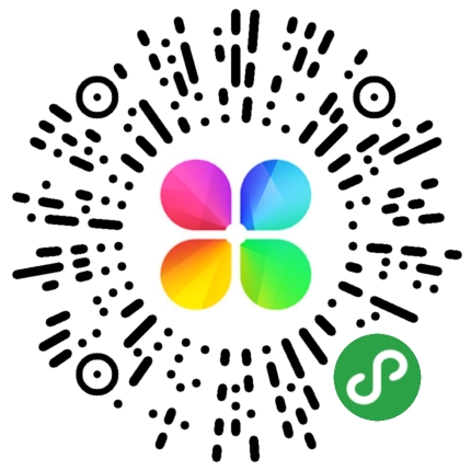 左艳医生二维码