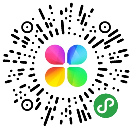 彭湘杭医生二维码