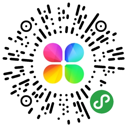 郑毅医生二维码