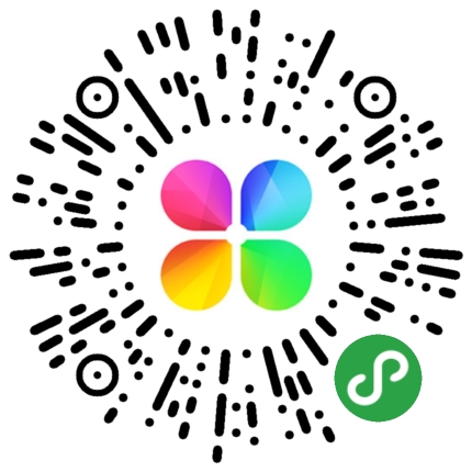 刘申医生二维码