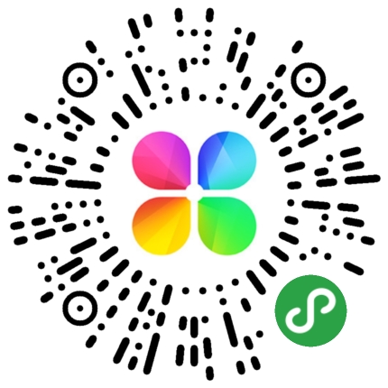 何迎冬医生二维码