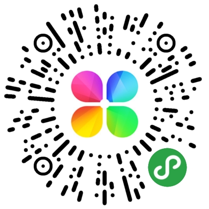 孙莉医生二维码