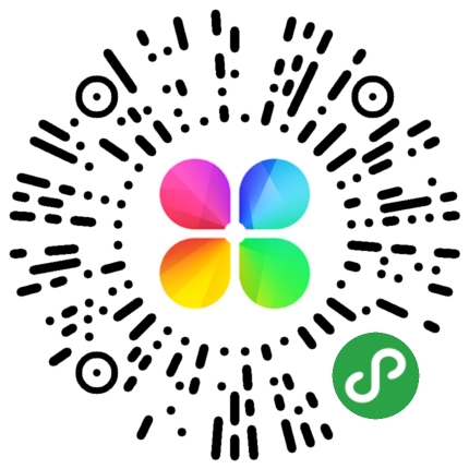 左金曼医生二维码