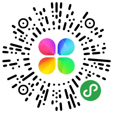 刘文兴医生二维码